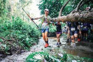 BIB: 
                            <button type="button" onclick="openModal(25467969)" class="btn btn-primary btn-sm float-right btn-popup" data-toggle="modal" data-target=".modal-high-quality">
                        <i class="fas fa-shopping-cart"></i> Add to Cart
                    </button>
                                            <button type="button" onclick="isThisMe(25467969, true)" class="btn btn-success btn-sm float-right btn-popup btn-isme hidden" data-toggle="tooltip" data-placement="bottom" title="นี่คือรูปของคุณใช่ไหม คลิกที่นี่เพื่อเอาเข้าอัลบั้ม">
                        <i class="fas fa-plus"></i> Add to album
                    </button>
                    <button type="button" onclick="isThisMe(25467969, false)" class="btn btn-warning btn-sm float-right btn-popup btn-isnotme hidden">
                        <i class="fas fa-ban"></i> Remove from album
                    </button>